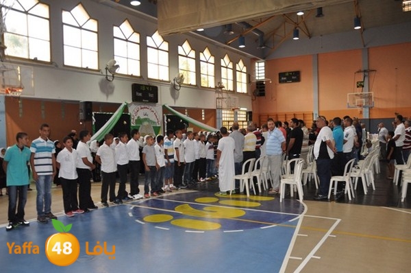 7era2 takhrej 628 (3).JPG